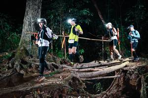 BIB: 
                            <button type="button" onclick="openModal(27387622)" class="btn btn-primary btn-sm float-right btn-popup" data-toggle="modal" data-target=".modal-high-quality">
                        <i class="fas fa-shopping-cart"></i> Add to Cart
                    </button>
                                            <button type="button" onclick="isThisMe(27387622, true)" class="btn btn-success btn-sm float-right btn-popup btn-isme hidden" data-toggle="tooltip" data-placement="bottom" title="นี่คือรูปของคุณใช่ไหม คลิกที่นี่เพื่อเอาเข้าอัลบั้ม">
                        <i class="fas fa-plus"></i> Add to album
                    </button>
                    <button type="button" onclick="isThisMe(27387622, false)" class="btn btn-warning btn-sm float-right btn-popup btn-isnotme hidden">
                        <i class="fas fa-ban"></i> Remove from album
                    </button>